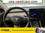 Car Market in USA - For Sale 2018  Tesla Model 3 Long Range