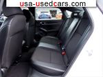 Car Market in USA - For Sale 2022  Honda Civic Sport