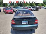 Car Market in USA - For Sale 1994  Honda Accord EX