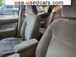 Car Market in USA - For Sale 1994  Honda Accord EX