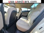 Car Market in USA - For Sale 2018  Hyundai Elantra SEL