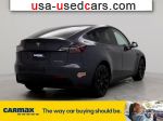 Car Market in USA - For Sale 2020  Tesla Model Y Long Range