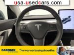 Car Market in USA - For Sale 2020  Tesla Model Y Long Range