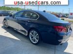 Car Market in USA - For Sale 2016  BMW 535 i xDrive