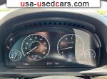 Car Market in USA - For Sale 2016  BMW 535 i xDrive