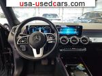 Car Market in USA - For Sale 2021  Mercedes GLB 250 Base