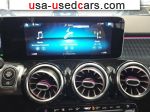 Car Market in USA - For Sale 2021  Mercedes GLB 250 Base