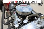 Car Market in USA - For Sale 1923  Ford Model T 