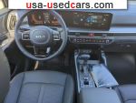 Car Market in USA - For Sale 2024  KIA Sorento S