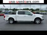 Car Market in USA - For Sale 2018  Ford F-150 Lariat