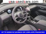 Car Market in USA - For Sale 2024  Hyundai Santa Cruz 