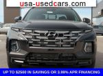 Car Market in USA - For Sale 2024  Hyundai Santa Cruz 