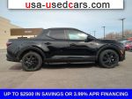 Car Market in USA - For Sale 2024  Hyundai Santa Cruz 