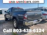 Car Market in USA - For Sale 2012  Toyota Tacoma PreRunner