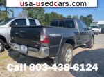 Car Market in USA - For Sale 2012  Toyota Tacoma PreRunner