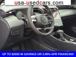 Car Market in USA - For Sale 2024  Hyundai Santa Cruz 2.5T XRT