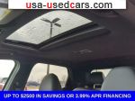 Car Market in USA - For Sale 2024  Hyundai Santa Cruz 2.5T XRT