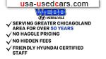 Car Market in USA - For Sale 2024  Hyundai Santa Cruz 2.5T XRT