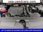 Car Market in USA - For Sale 2024  Hyundai Santa Cruz 2.5T XRT