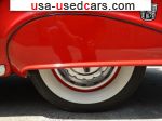 Car Market in USA - For Sale 1957  Chevrolet Bel Air Base