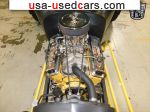 Car Market in USA - For Sale 1923  Ford Model T Base