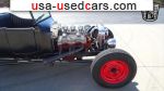 Car Market in USA - For Sale 1925  Ford Model T 