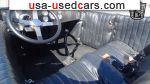 Car Market in USA - For Sale 1925  Ford Model T 