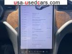 Car Market in USA - For Sale 2020  Tesla Model X Long Range Plus