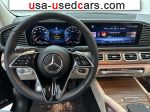 Car Market in USA - For Sale 2024  Mercedes GLE 350 Base 4MATIC