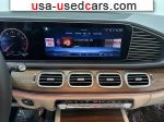 Car Market in USA - For Sale 2024  Mercedes GLE 350 Base 4MATIC