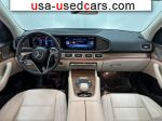 Car Market in USA - For Sale 2024  Mercedes GLE 350 Base 4MATIC