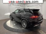 Car Market in USA - For Sale 2024  Mercedes GLE 350 Base 4MATIC