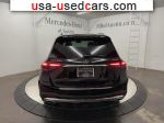 Car Market in USA - For Sale 2024  Mercedes GLE 350 Base 4MATIC