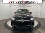 Car Market in USA - For Sale 2024  Mercedes GLE 350 Base 4MATIC