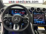 Car Market in USA - For Sale 2024  Mercedes AMG GLC 43 GLC 43 AMGÂ