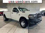 Car Market in USA - For Sale 2024  RAM 3500 Tradesman