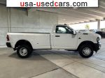 Car Market in USA - For Sale 2024  RAM 3500 Tradesman