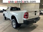 Car Market in USA - For Sale 2024  RAM 3500 Tradesman