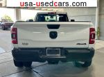 Car Market in USA - For Sale 2024  RAM 3500 Tradesman