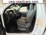 Car Market in USA - For Sale 2024  RAM 3500 Tradesman