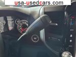 Car Market in USA - For Sale 2024  RAM 3500 Tradesman