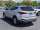 Car Market in USA - For Sale 2018  Hyundai Santa Fe Sport 2.0L Turbo