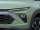 Car Market in USA - For Sale 2024  Chevrolet TrailBlazer ACTIV