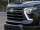 Car Market in USA - For Sale 2024  Chevrolet Silverado 2500 LTZ