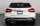 Car Market in USA - For Sale 2018  Mercedes GLA 250 Base 4MATIC