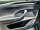 Car Market in USA - For Sale 2023  Tesla Model X Plaid Tri Motor All-Wheel Drive