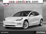 2019 Tesla Model 3 Standard Range Plus  used car