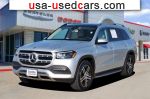 Car Market in USA - For Sale 2020  Mercedes GLS 450 Base 4MATIC