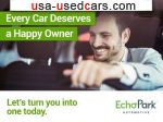Car Market in USA - For Sale 2018  Tesla Model 3 Long Range
