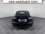 Car Market in USA - For Sale 2018  Tesla Model 3 Long Range